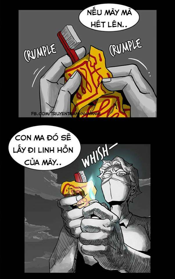 shriek-2 chapter 17 35