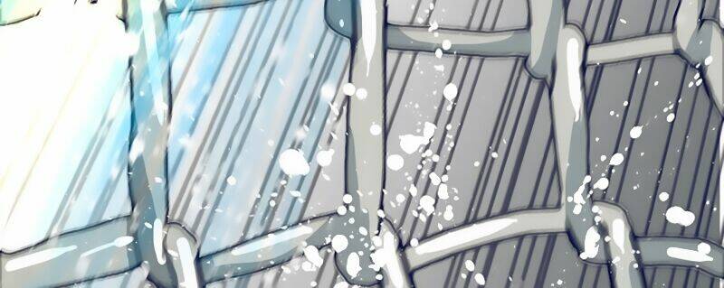 blade notes chapter 1 20