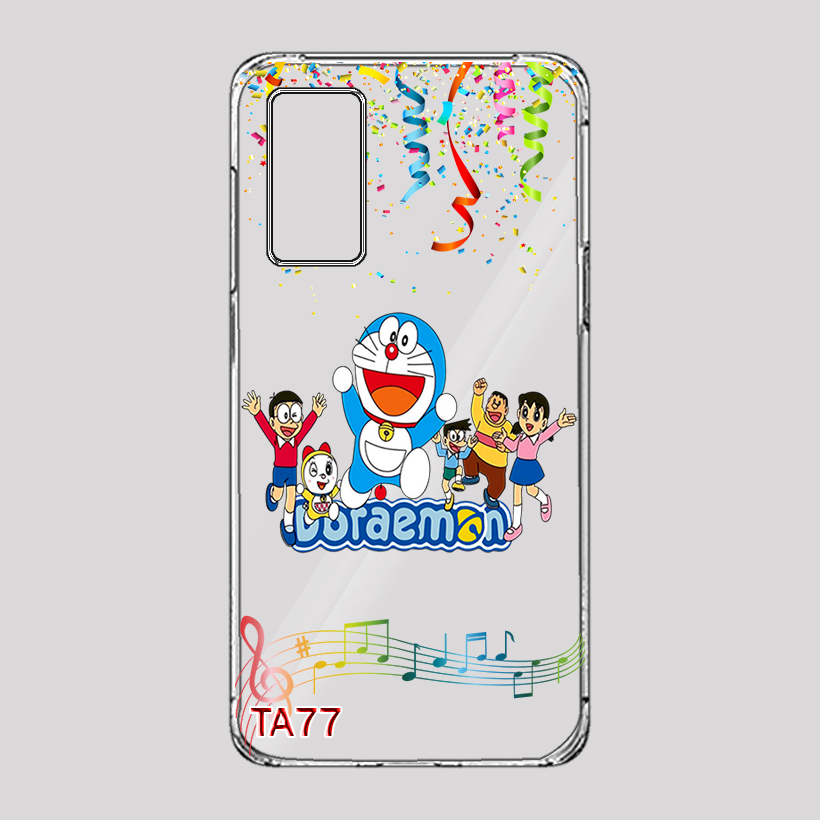 Ốp Lưng Dành Cho NOKIA 5.3