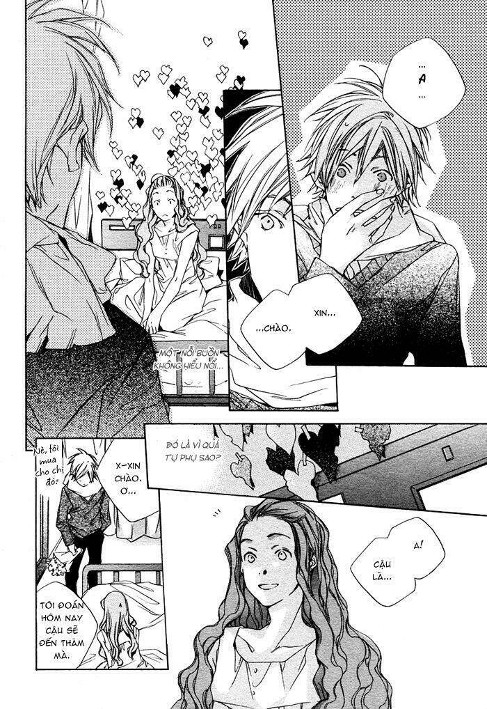 nanairo sekai chapter 4 16