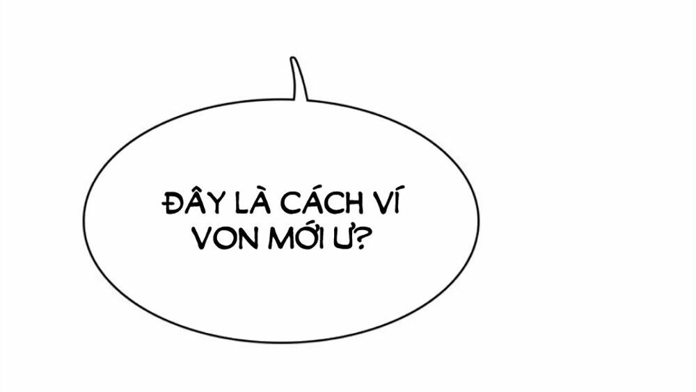 Ái Thượng Ngạo Kiều Long Vương Gia chapter 8 - Trang 29