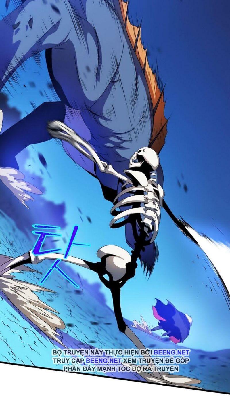 tiêu diệt đấng cứu thế chapter 25 19