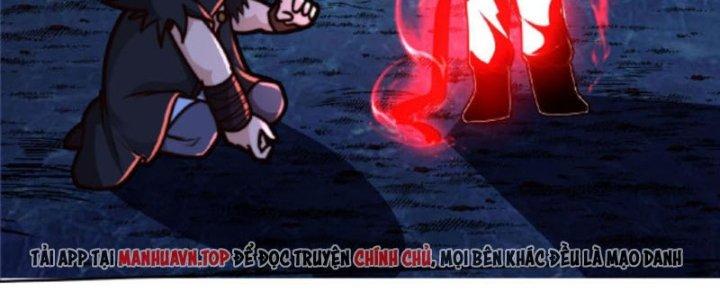 ta nuôi ma quỷ ở trấn ma ti chapter 129 57