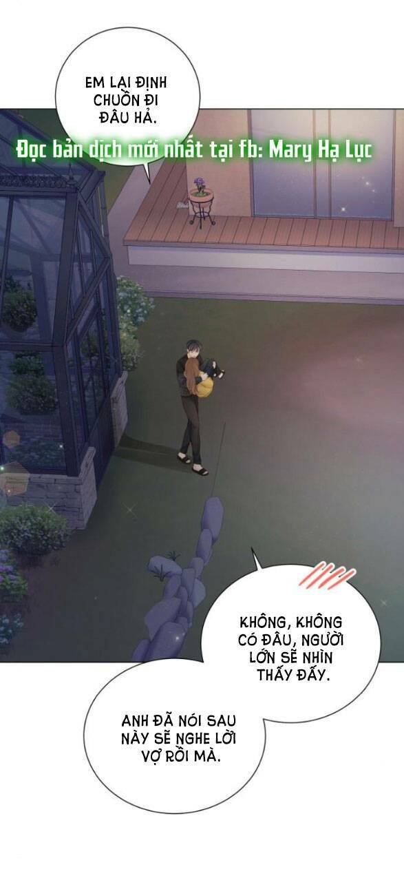 nhất định chúng ta sẽ được hạnh phúc chapter 74.2 13