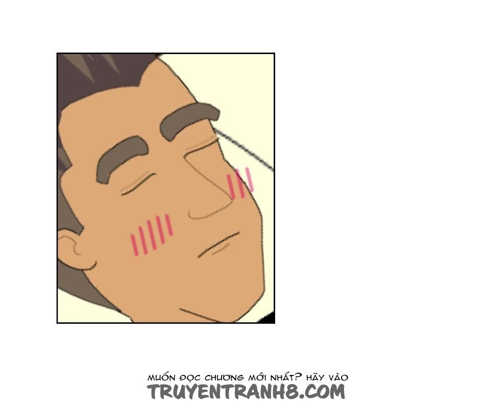 our bed chapter 13 27