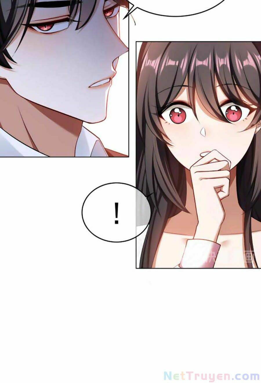 cô vợ gả thay của tổng tài cố chấp chapter 34 19