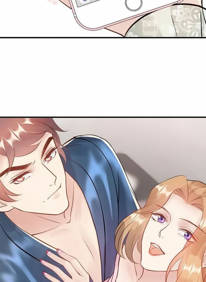 trọng sinh chi ức vạn ảnh hậu yếu thượng vị chapter 152 2