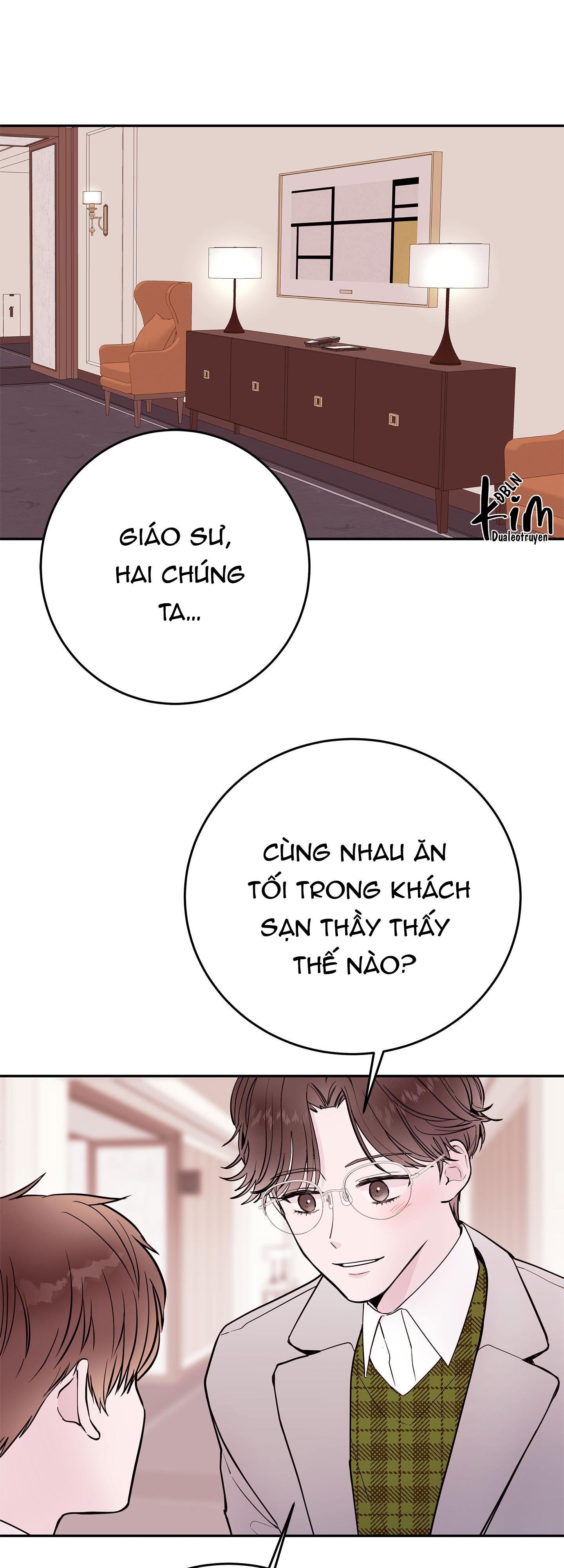 em trai vợ thật nguy hiểm chapter 36 31