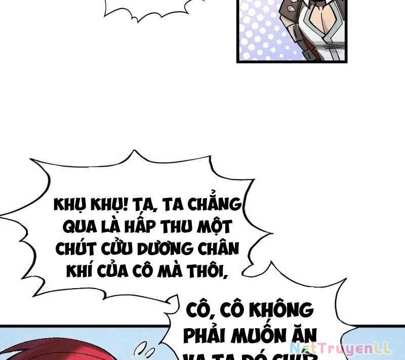 vạn cổ chí tôn chapter 326 90
