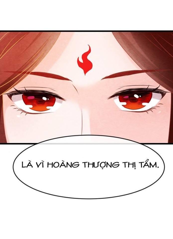 phượng hoàng chapter 2 39