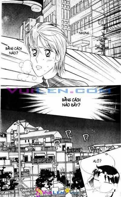 phép màu chapter 4 156