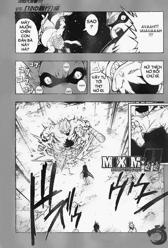 mixim12 chapter 64 2
