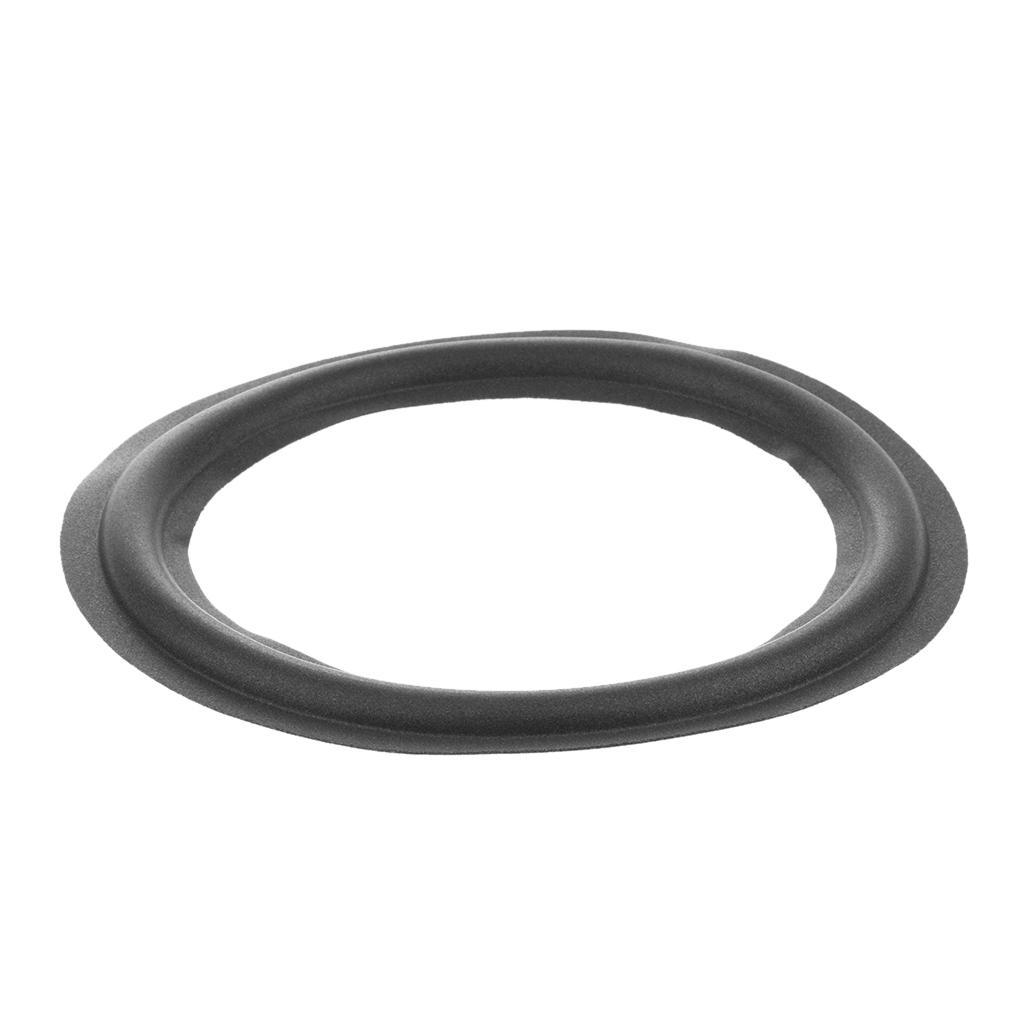 2X      Single      5   Inch + 10   Inch   Foam      Speaker