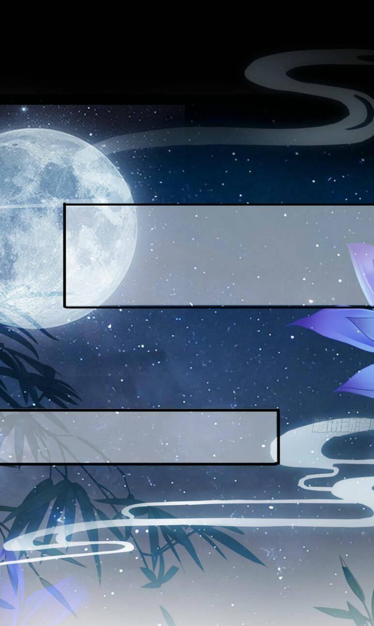 bổn vương muốn nàng chapter 186 19