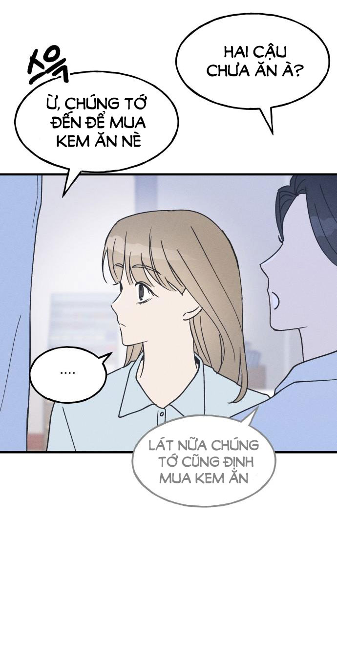 nguyên tắc của bạn thân là con trai chapter 10.2 11