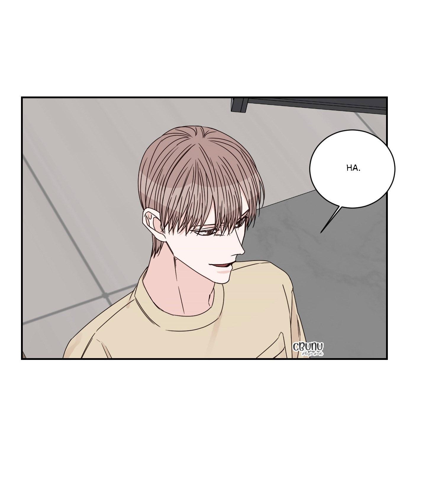 điểm dừng chân cuối cùng chapter 45 11