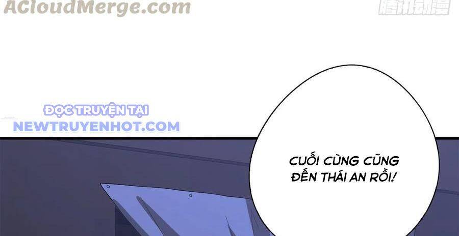 thiên long bát bộ webtoon chapter 134 63