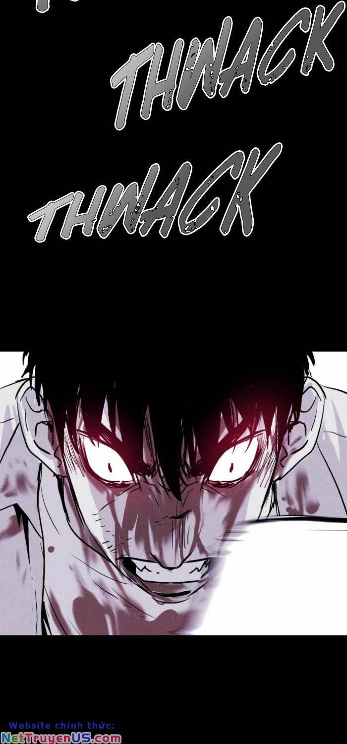 Chuồng lợn chapter 66 5