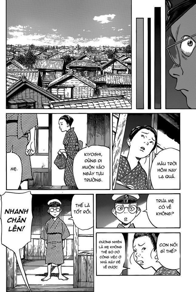 billy bat chapter 107 18