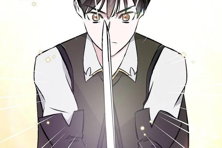 tôi lên cấp chỉ bằng cách ăn chapter 105 58