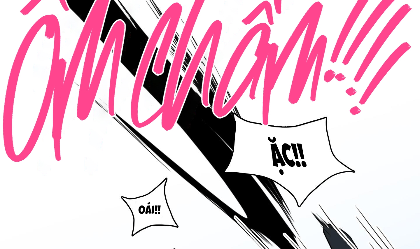 dear door chapter 143 205