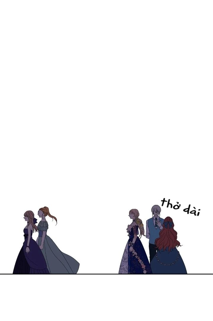 công chúa thời gian có hạn chapter 13 34