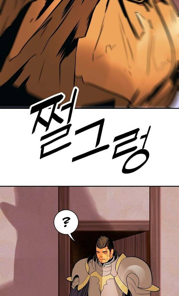 bất bại chân ma chapter 42 90