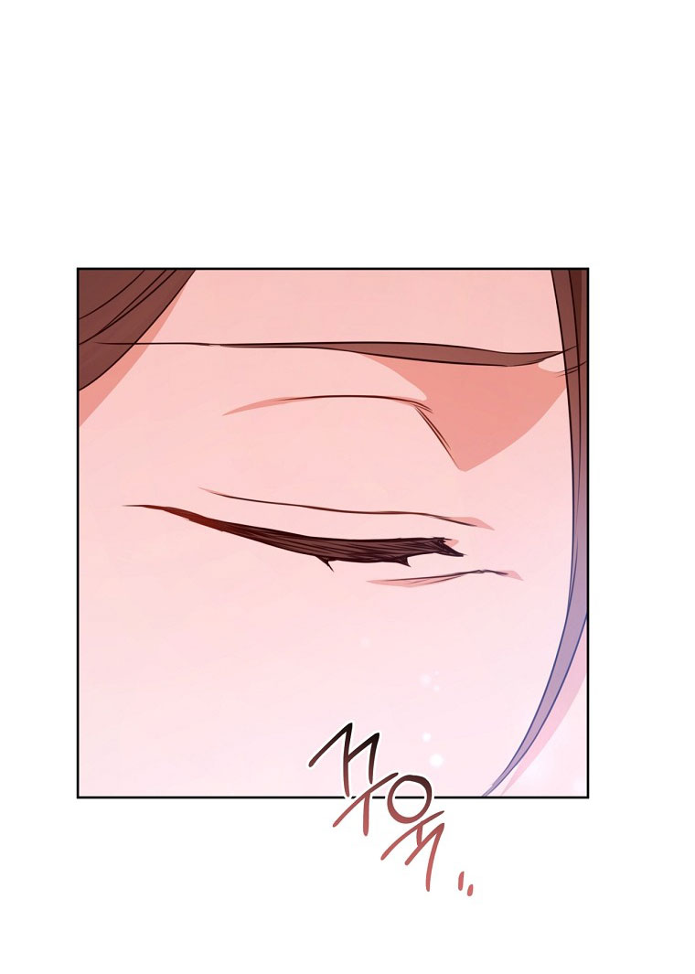 trở thành đứa cháu gái bị ghẻ lạnh trong gia tộc võ giả hùng mạnh chapter 6.1 30