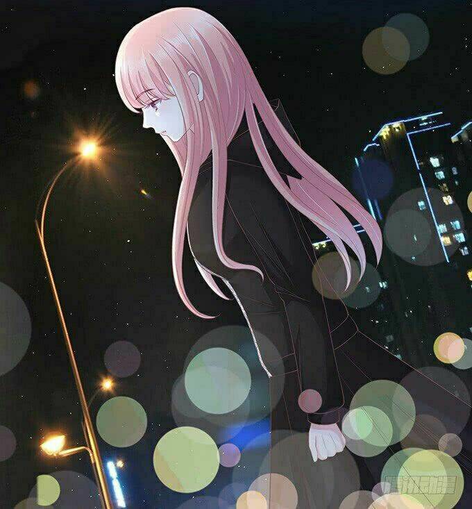 liệt ái tri hạ: series mật đào tiểu tình nhân chapter 76 28