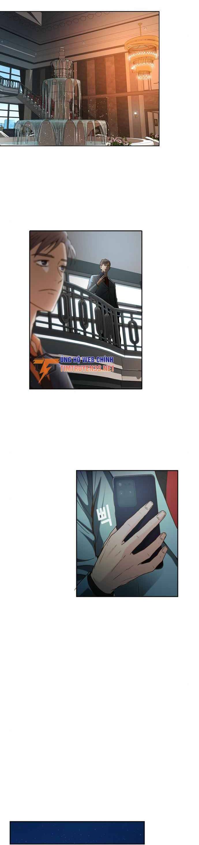 thẩm phán lee han young chapter 32 28