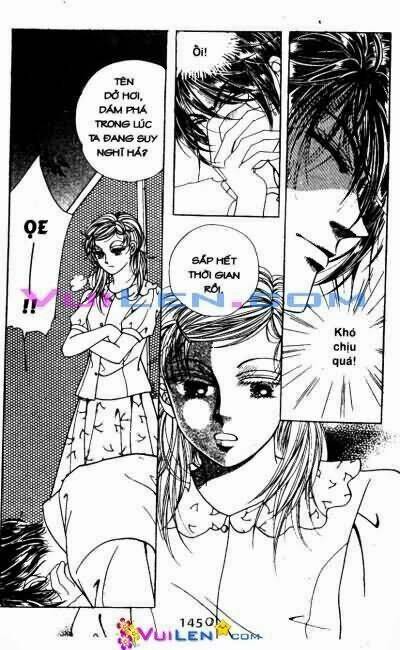 cô gái trung hoa chapter 2 145