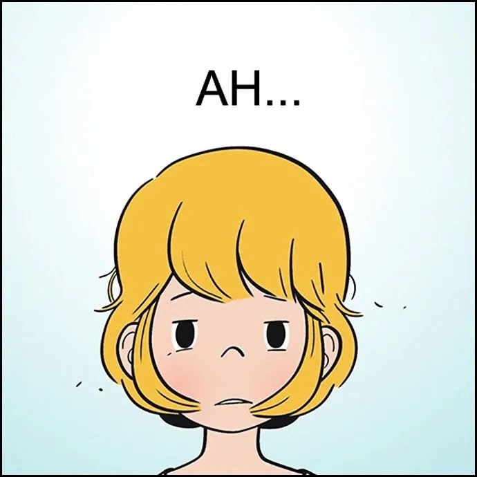 yumis cells chapter 11 23