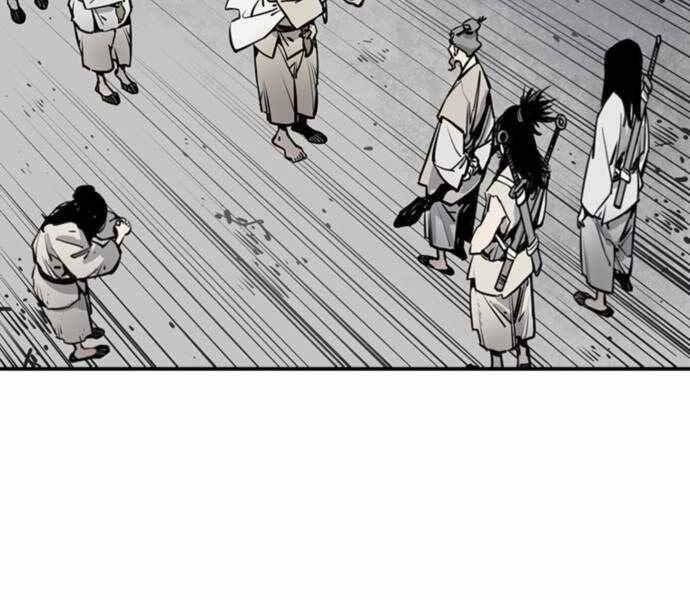 sát thủ tống lý thu chapter 6 78