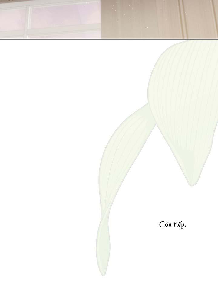 chuyện tình lãng mạn tại manhattan chapter 34 51