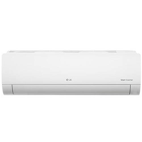 - Dàn lạnh treo tường Multi LG AMNQ12GSJA0 1.5 HP Inverter - HÀNG CHÍNH HÃNG - CHỈ GIAO HCM