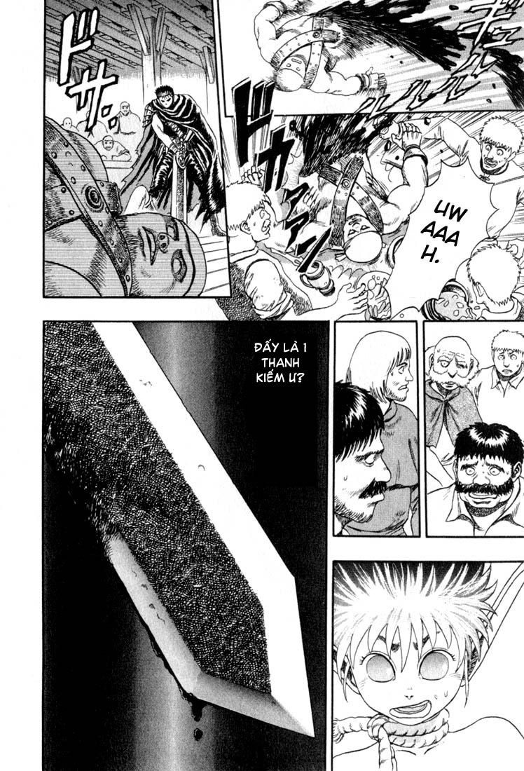 kiếm sĩ đen chapter 1 20