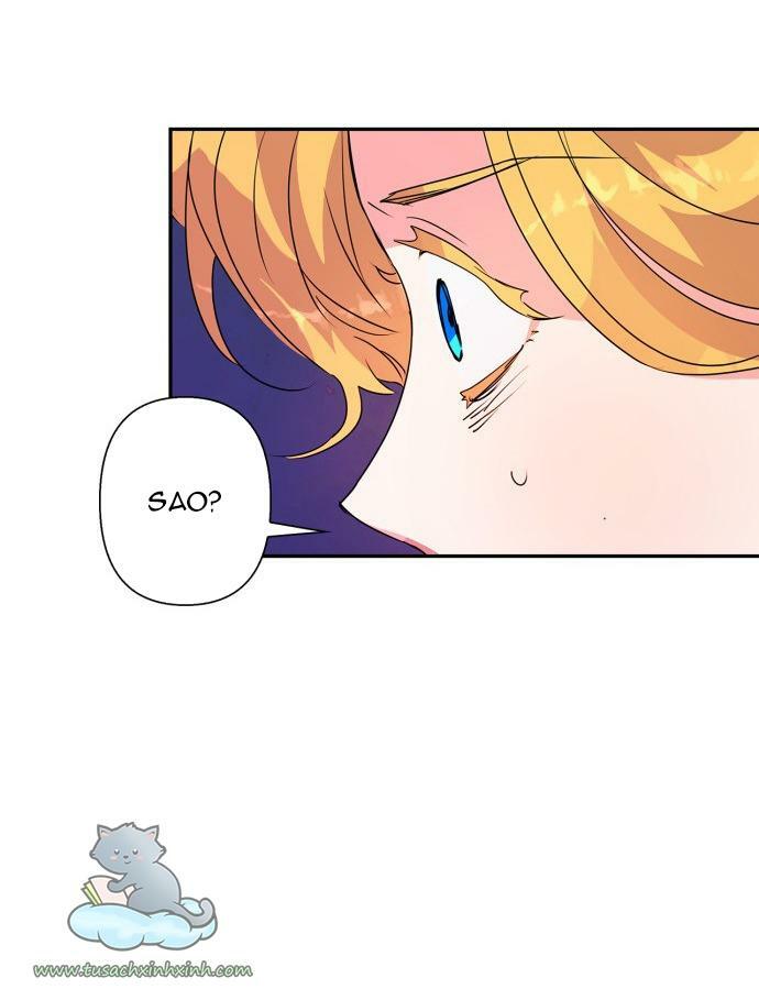 tôi đang nuôi dưỡng một con quái thú chapter 56 72