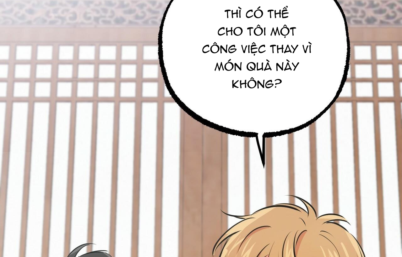 đàn thỏ của habibi chapter 40 137