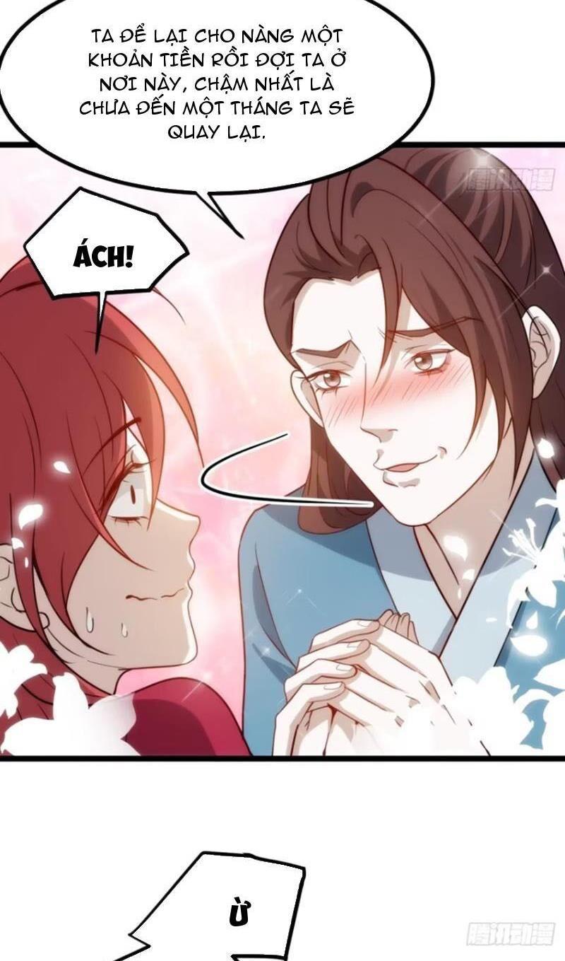 hệ thống gánh con mạnh nhất chapter 115 12