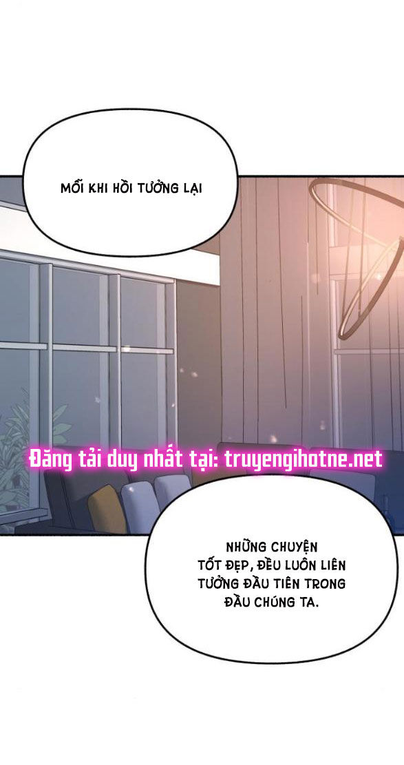 nàng thơ nổi tiếng - nàng thơ myung chapter 8.1 27