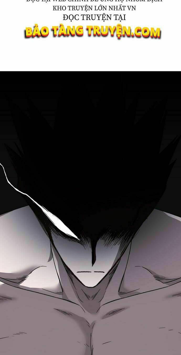 võ sĩ - the boxer chapter 81 60