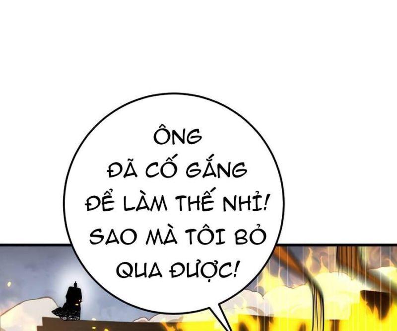 huyền thoại diệt thế độc long chapter 55.5 16