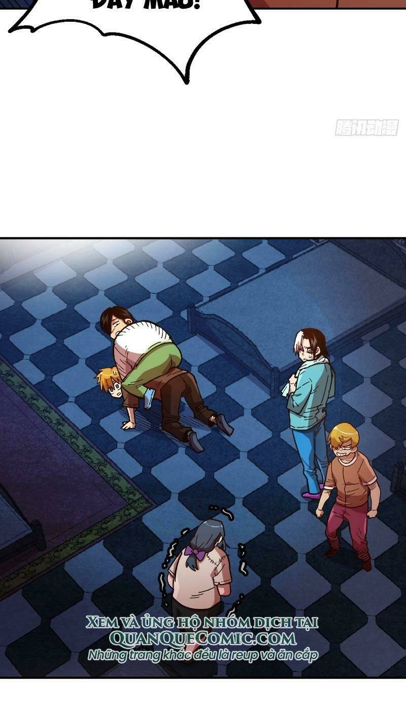 đại lục vô song chapter 7 48