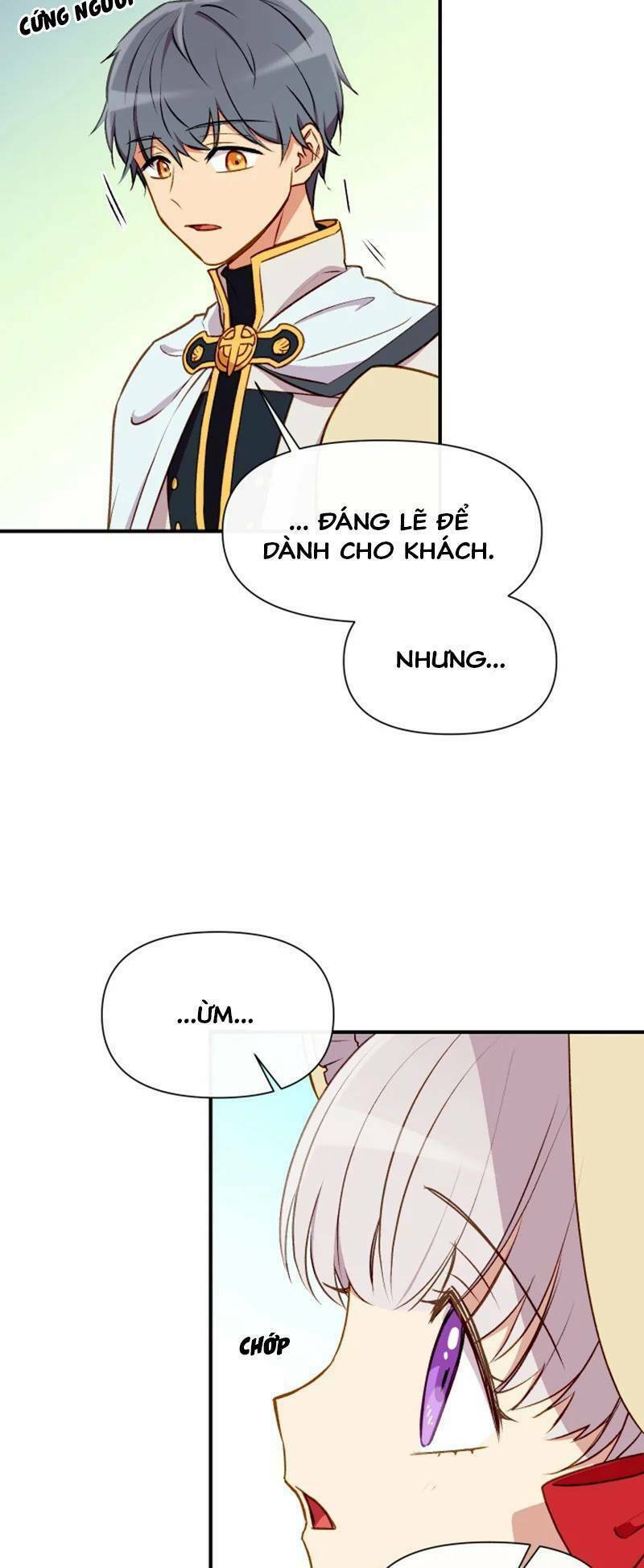 khế ước của nữ công tước quái vật chapter 50 72