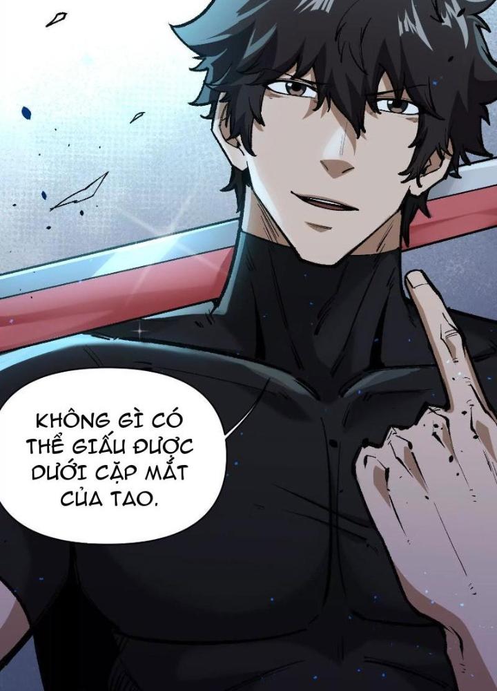 quỷ trảm liệp nhân chapter 10 23