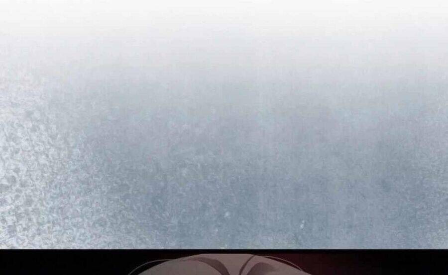 vinh quang vô tận chapter 38 299