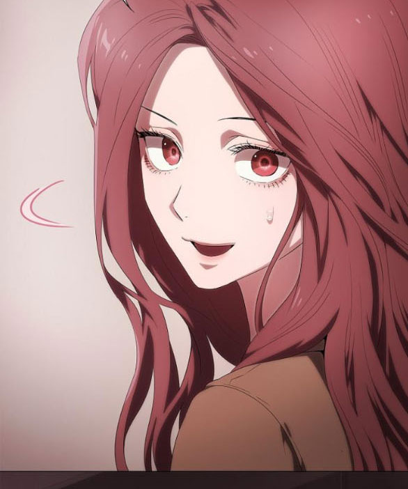 không thể thoát ra khỏi bộ phim kịch tính chapter 15.2 1