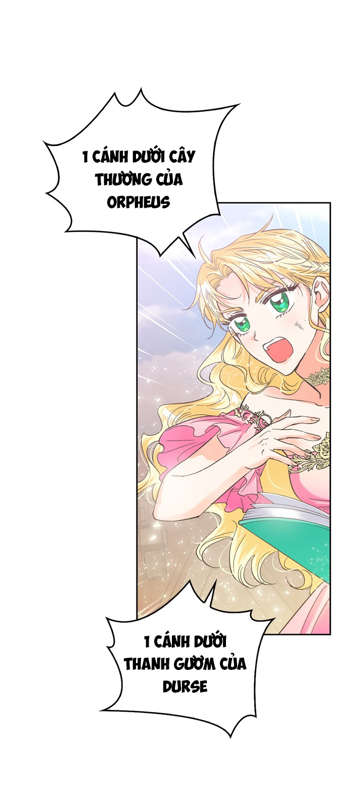 ác nữ xứng đôi với bạo chúa chapter 25 47