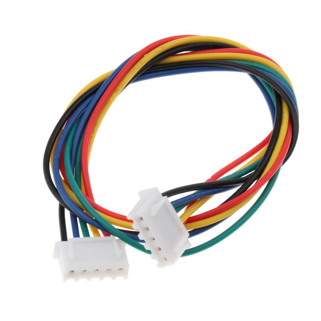 58MM 701 USB Thermal Receipt Printer Printing USB+serial TTL/RS232