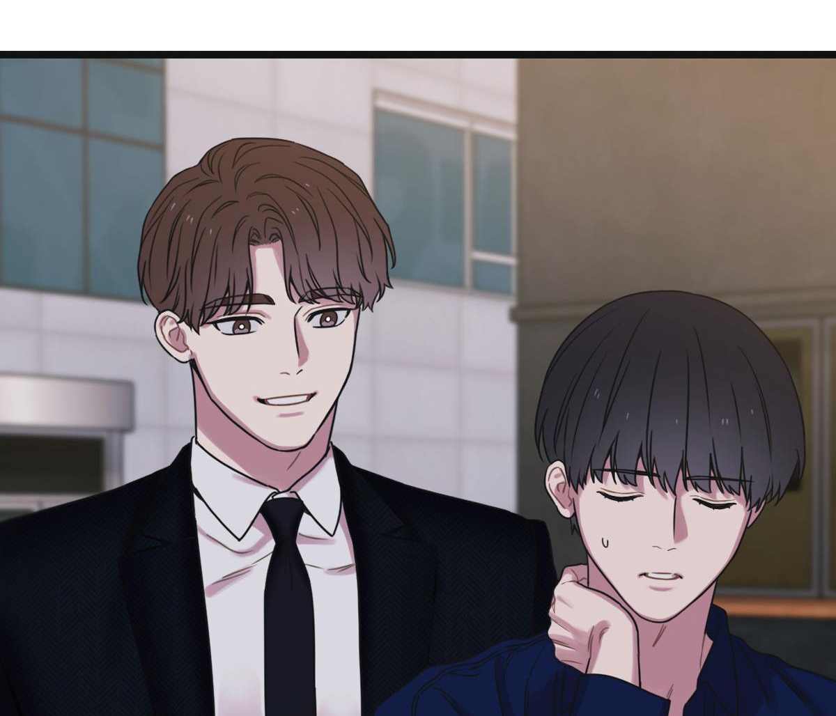 tương phùng chapter 36 20